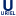 Floor Mats UK logo