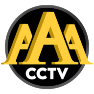 discountcctvsupplier.co.uk logo