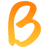 Babaghanouj logo