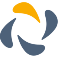 Start Communications logo