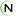 Nevilles logo