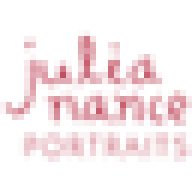 portraits.julianance.com.au logo