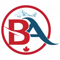 Business Alberta Online logo