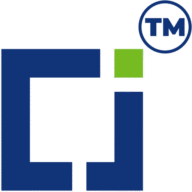 Comparison Junction logo