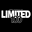 Limited100™ - bespoke automotive prints logo