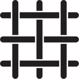 Themeshcompany logo