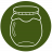 Freeman & Harding logo