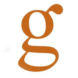 Grehom logo