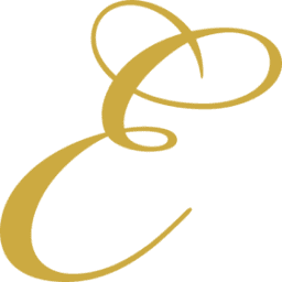 Elegance Rugs logo