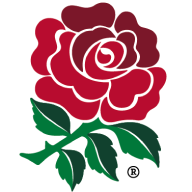 englandrugbytravel.com logo