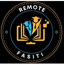 Remotefasiti logo