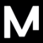 Maik Helleberg logo