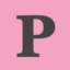 Peaksoap logo