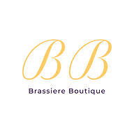 Brassiereboutique logo