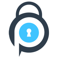 PaidYET logo