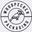 Woodpecker Supplies UK logo