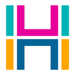 Hammerson plc logo
