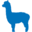 Alpaca Direct logo