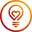 Care Lamps logo