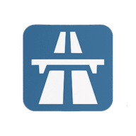 Mister Solutions logo