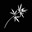 Gethemp logo