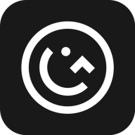 Glass Agency Limited logo