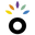 kootacafe.com logo