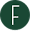 Fayrouz Tile & Stone logo