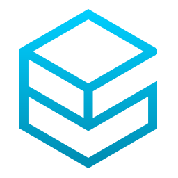 Parcelship logo