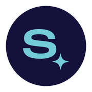 slumbercbn.com logo