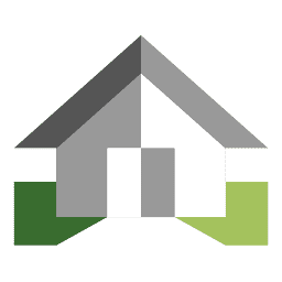 Squeakycleanremovals logo