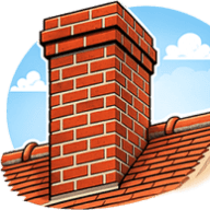 Chimney Repairs UK logo