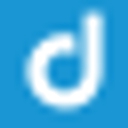 Stallion Security logo