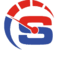 Sancars logo