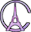 Aura Fragrance logo