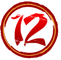 Lumzag logo