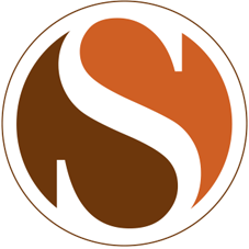 norsan-omega.com logo