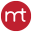 Musictoday logo