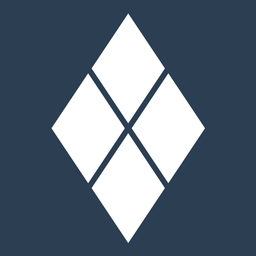 The Heritage Window Company logo