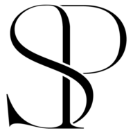 Sophiepatersonacademy logo
