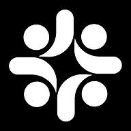 Lanette logo