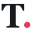 Tom&Co logo