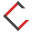The Classy Home logo