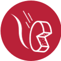 Gloucestereats logo