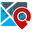 Oem Navigations logo