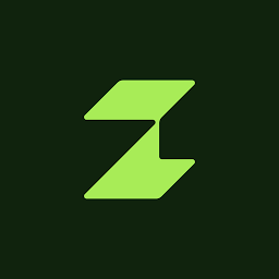 Zestapp logo