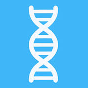 AssureDNA logo