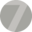 Seven Life Sciences logo