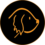 Curtabemdoodles logo