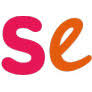 Switchease logo